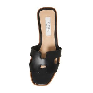 Steve Madden Hadyn Sandals